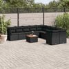Product Thumbnail Image 2 of 14
