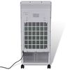 Product Thumbnail Image 3 of 9