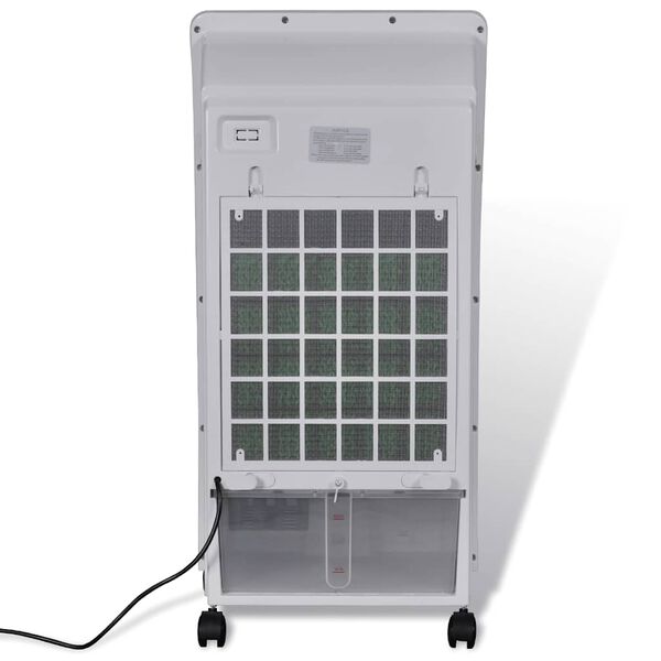Showing Product Image 3 of 9