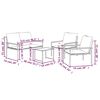 Product Thumbnail Image 17 of 17