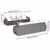 Product Thumbnail Image 7 of 11