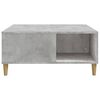 Product Thumbnail Image 6 of 8