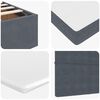 Product Thumbnail Image 14 of 18