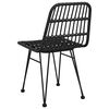 Product Thumbnail Image 5 of 8
