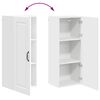 Product Thumbnail Image 11 of 14