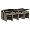 Product Thumbnail Image 4 of 19