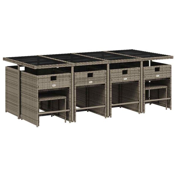 Showing Product Image 4 of 19