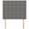 Product Thumbnail Image 3 of 8