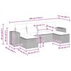 Product Thumbnail Image 12 of 16