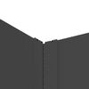 Product Thumbnail Image 5 of 8