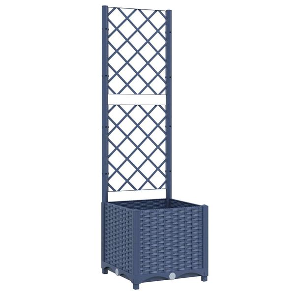 Showing Product Image 1 of 8