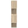 Product Thumbnail Image 4 of 8