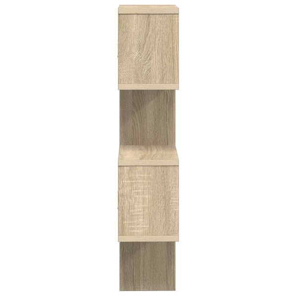 Showing Product Image 4 of 8