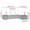 Product Thumbnail Image 12 of 16