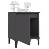 Product Thumbnail Image 7 of 9