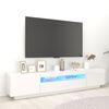 Product Thumbnail Image 2 of 13