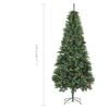 Product Thumbnail Image 8 of 8