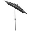 Product Thumbnail Image 3 of 6