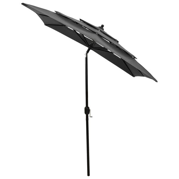 Showing Product Image 3 of 6