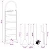 Product Thumbnail Image 15 of 16