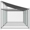 Product Thumbnail Image 5 of 9