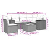 Product Thumbnail Image 3 of 17