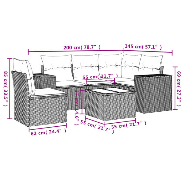 Showing Product Image 3 of 17