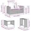 Product Thumbnail Image 12 of 13