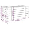 Product Thumbnail Image 11 of 11