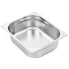 Product Thumbnail Image 4 of 10