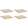 Product Thumbnail Image 3 of 8