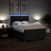 Product Thumbnail Image 4 of 19
