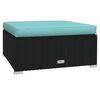 Product Thumbnail Image 7 of 12