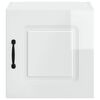 Product Thumbnail Image 7 of 15
