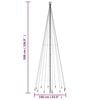Product Thumbnail Image 9 of 9