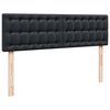 Product Thumbnail Image 9 of 16