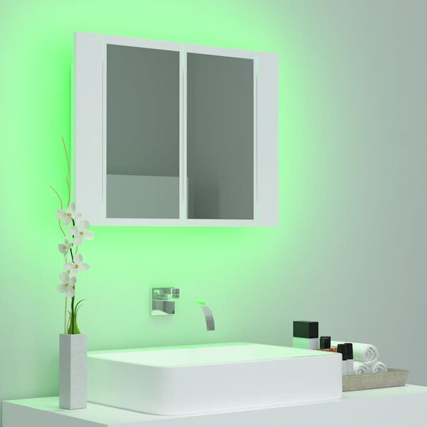 Showing Product Image 4 of 15