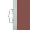 Product Thumbnail Image 11 of 13