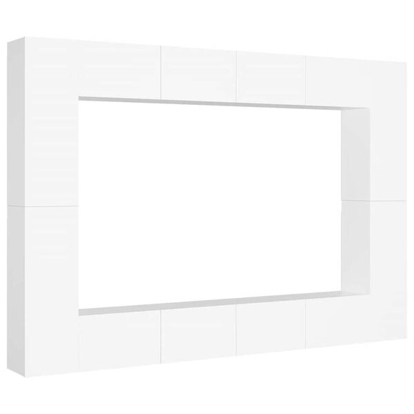 Showing Product Image 1 of 13