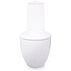 Product Thumbnail Image 4 of 10