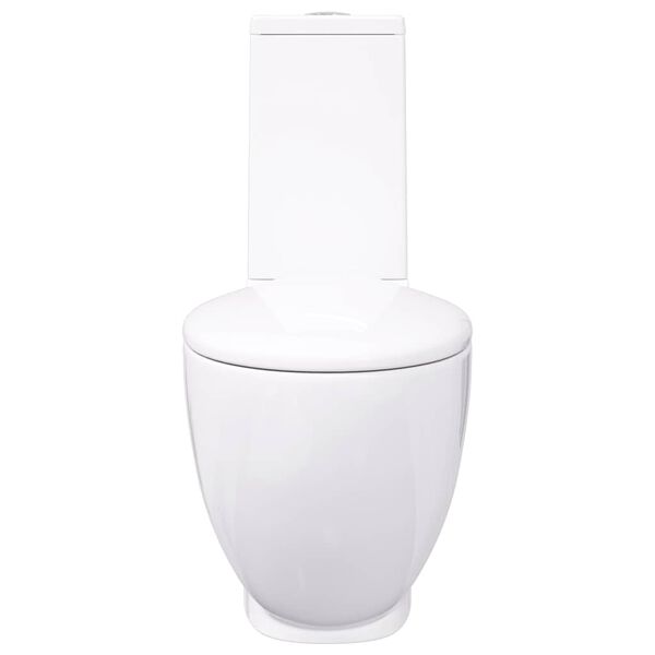 Showing Product Image 4 of 10