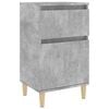 Concrete_grey