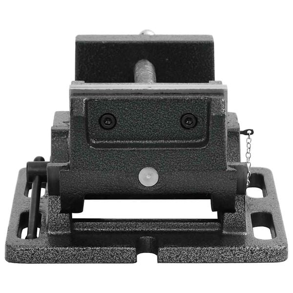 Showing Product Image 4 of 13