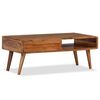 Product Thumbnail Image 8 of 13