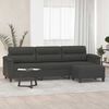 Product Thumbnail Image 2 of 7