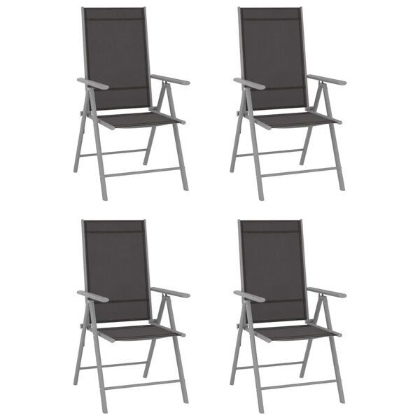 Showing Product Image 2 of 12