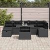 Product Thumbnail Image 3 of 19