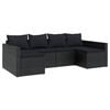 Product Thumbnail Image 3 of 12
