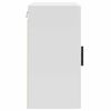 Product Thumbnail Image 16 of 25