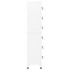 Product Thumbnail Image 4 of 9